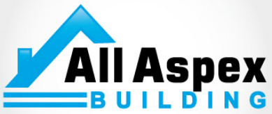All Aspex Building Pty Ltd